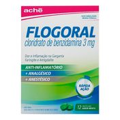 31593---Anestesico--Anti-inflamatorio-e-Analgesico-Flogoral-3mg-12-Pastilhas-Menta-1