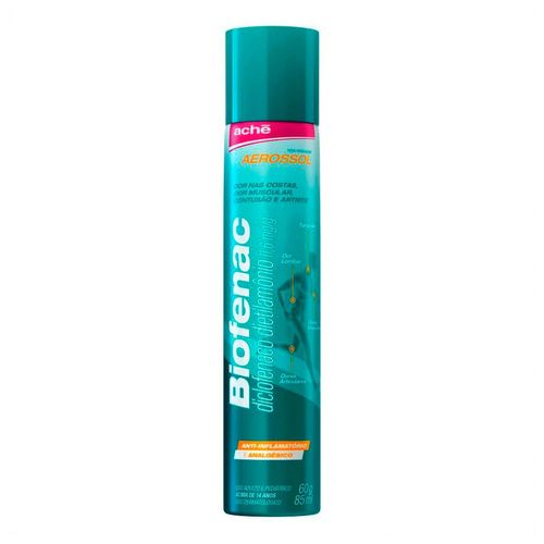 64211---Anti-inflamatorio-e-Antirreumatico-Biofenac-11-6mg-g-60g-Aerosol-1