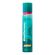 64211---Anti-inflamatorio-e-Antirreumatico-Biofenac-11-6mg-g-60g-Aerosol-1
