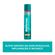 64211---Anti-inflamatorio-e-Antirreumatico-Biofenac-11-6mg-g-60g-Aerosol-2