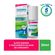 80578---Anestesico--Anti-inflamatorio-e-Analgesico-Flogoral-1-5mg-ml-30ml-Menta-2 80578---Anestesico--Anti-inflamatorio-e-Analgesico-Flogoral-1-5mg-ml-30ml-Menta-2