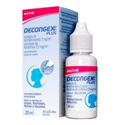 80624---Descongestionante--Antialergico-e-Antigripal-Decongex-Plus-2mg-ml---2-5mg-ml-20ml-1