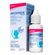 80624---Descongestionante--Antialergico-e-Antigripal-Decongex-Plus-2mg-ml---2-5mg-ml-20ml-1