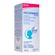 80624---Descongestionante--Antialergico-e-Antigripal-Decongex-Plus-2mg-ml---2-5mg-ml-20ml-3