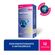 80683---Descongestionante--Antialergico-e-Antigripal-Decongex-Plus-12mg---15mg-12-Comprimidos-2