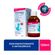 80691---Descongestionante--Antialergico-e-Antigripal-Decongex-Plus-2mg-5ml---5mg-5ml-120ml-2