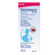 80691---decongex-plus-ache-xarope-120ml_0000_Layer-1