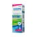 98264---Anestesico--Anti-inflamatorio-e-Analgesico-Flogoral-1-5mg-ml-30ml-Cereja-3