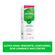 166758---Fitoterapico-e-Anti-inflamatorio-Acheflan-5mg-g-75ml-2