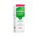 166758---Fitoterapico-e-Anti-inflamatorio-Acheflan-5mg-g-75ml-3