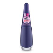 892017---ESMALTE-IMPALA-NETFLIX-MARATONANDO-CREMOSO-SEM-SPOILER-7-5ML-1
