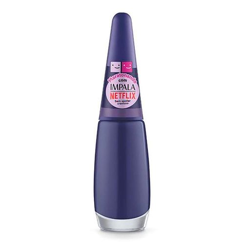 892017---ESMALTE-IMPALA-NETFLIX-MARATONANDO-CREMOSO-SEM-SPOILER-7-5ML-1