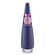 892017---ESMALTE-IMPALA-NETFLIX-MARATONANDO-CREMOSO-SEM-SPOILER-7-5ML-1