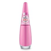 892025---ESMALTE-IMPALA-NETFLIX-MARATONANDO-CREMOSO-AMA-UM-K-DRAMA-7-5ML-1