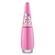 892025---ESMALTE-IMPALA-NETFLIX-MARATONANDO-CREMOSO-AMA-UM-K-DRAMA-7-5ML-1
