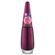 892041---ESMALTE-IMPALA-NETFLIX-MARATONANDO-PEROLADO-UMA-NOVA-TEMPORADA-7-5ML-1