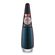 892050---ESMALTE-IMPALA-NETFLIX-MARATONANDO-GLITTER-CHEIO-DE-SUSPENSE-7-5ML-1
