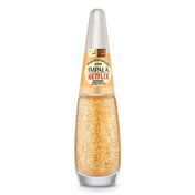 892068---ESMALTE-IMPALA-NETFLIX-GLITER-FOCADO-ACLAMADO-PELA-CRITICA-7-5ML-1