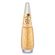 892068---ESMALTE-IMPALA-NETFLIX-GLITER-FOCADO-ACLAMADO-PELA-CRITICA-7-5ML-1