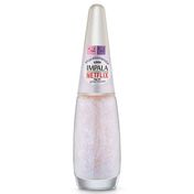 892076---ESMALTE-IMPALA-NETFLIX-MARATONANDO-GLITTER-FLOCADO-TOP-10-7-5ML-1