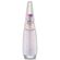 892076---ESMALTE-IMPALA-NETFLIX-MARATONANDO-GLITTER-FLOCADO-TOP-10-7-5ML-1
