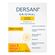 892327---KIT-DERSANI-100ML-LEVE-3-PAGUE-2-DAUDT-1