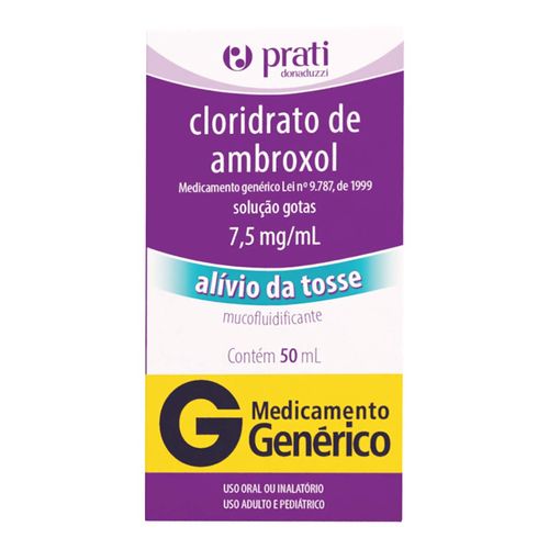 892637---CLORIDRATO-AMBROXOL-PRATI-7-5MG-50ML-1 892637---CLORIDRATO-AMBROXOL-PRATI-7-5MG-50ML-1