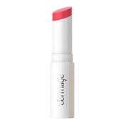 893587---PHOTOAGE-LIP-TINT-UV-FPS35-1