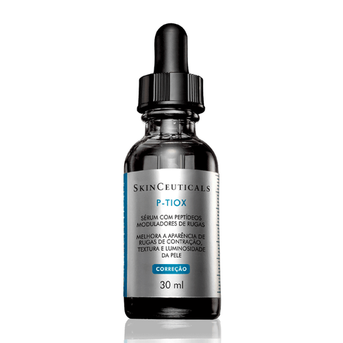 865940---Serum-Facial-Antirrugas-Skinceuticals-P-Tiox-30ml_0023_SCK_ECOMM_PTIOX_01.png 865940---Serum-Facial-Antirrugas-Skinceuticals-P-Tiox-30ml_0023_SCK_ECOMM_PTIOX_01.png