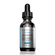 865940---Serum-Facial-Antirrugas-Skinceuticals-P-Tiox-30ml_0023_SCK_ECOMM_PTIOX_01.png 865940---Serum-Facial-Antirrugas-Skinceuticals-P-Tiox-30ml_0023_SCK_ECOMM_PTIOX_01.png