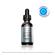 865940---Serum-Facial-Antirrugas-Skinceuticals-P-Tiox-30ml_0022_SCK_ECOMM_PTIOX_02.png 865940---Serum-Facial-Antirrugas-Skinceuticals-P-Tiox-30ml_0022_SCK_ECOMM_PTIOX_02.png