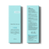 865940---Serum-Facial-Antirrugas-Skinceuticals-P-Tiox-30ml_0000_SCK_ECOMM_PTIOX_24.png