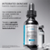 865940---Serum-Facial-Antirrugas-Skinceuticals-P-Tiox-30ml_0007_SCK_ECOMM_PTIOX_17.png 865940---Serum-Facial-Antirrugas-Skinceuticals-P-Tiox-30ml_0007_SCK_ECOMM_PTIOX_17.png