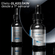865940---Serum-Facial-Antirrugas-Skinceuticals-P-Tiox-30ml_0010_SCK_ECOMM_PTIOX_14.png 865940---Serum-Facial-Antirrugas-Skinceuticals-P-Tiox-30ml_0010_SCK_ECOMM_PTIOX_14.png