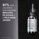 865940---Serum-Facial-Antirrugas-Skinceuticals-P-Tiox-30ml_0011_SCK_ECOMM_PTIOX_13.png 865940---Serum-Facial-Antirrugas-Skinceuticals-P-Tiox-30ml_0011_SCK_ECOMM_PTIOX_13.png