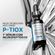 865940---Serum-Facial-Antirrugas-Skinceuticals-P-Tiox-30ml_0015_SCK_ECOMM_PTIOX_09.png 865940---Serum-Facial-Antirrugas-Skinceuticals-P-Tiox-30ml_0015_SCK_ECOMM_PTIOX_09.png