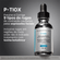 865940---Serum-Facial-Antirrugas-Skinceuticals-P-Tiox-30ml_0014_SCK_ECOMM_PTIOX_10.png 865940---Serum-Facial-Antirrugas-Skinceuticals-P-Tiox-30ml_0014_SCK_ECOMM_PTIOX_10.png