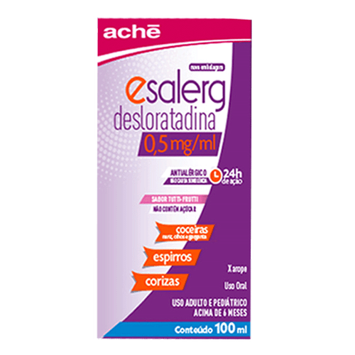 480240---esalerg-0-5mg-ml-ache-xarope-100ml_0000_Layer-1 480240---esalerg-0-5mg-ml-ache-xarope-100ml_0000_Layer-1