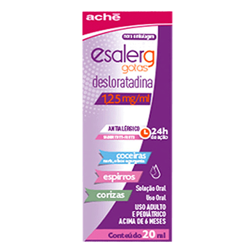 499226---esalerg-1-25mg-ml-ache-gotas-20ml_0000_Layer-1 499226---esalerg-1-25mg-ml-ache-gotas-20ml_0000_Layer-1