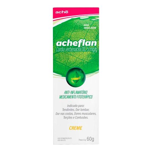 212580---Anti-inflamatorio-Acheflan-5mgg-60g-1