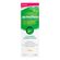 212580---Anti-inflamatorio-Acheflan-5mgg-60g-1
