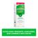 212580---Anti-inflamatorio-Acheflan-5mgg-60g-2