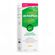 212580---Anti-inflamatorio-Acheflan-5mgg-60g-3