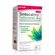 269964---Fitoterapico-Sintocalmy-300mg-20-Comprimidos-3