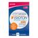 285480---Fisioton-400mg-Ache-30-Comprimidos-1
