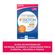 285510---Fisioton-400mg-Ache-60-Comprimidos-2