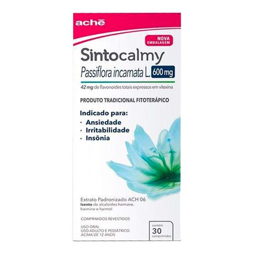 401960---Fitoterapico-Sintocalmy-600mg-30-Comprimidos-Revestidos-1 401960---Fitoterapico-Sintocalmy-600mg-30-Comprimidos-Revestidos-1