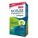 473804---Antitussigeno-Notuss-TSS-3mgml-120ml-2