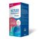 473812---Antitussigeno-Notuss-TSS-1-5mgml-120ml-3