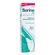 494542---Descongestionante-Sorine-SSC-9mgml-100ml-3
